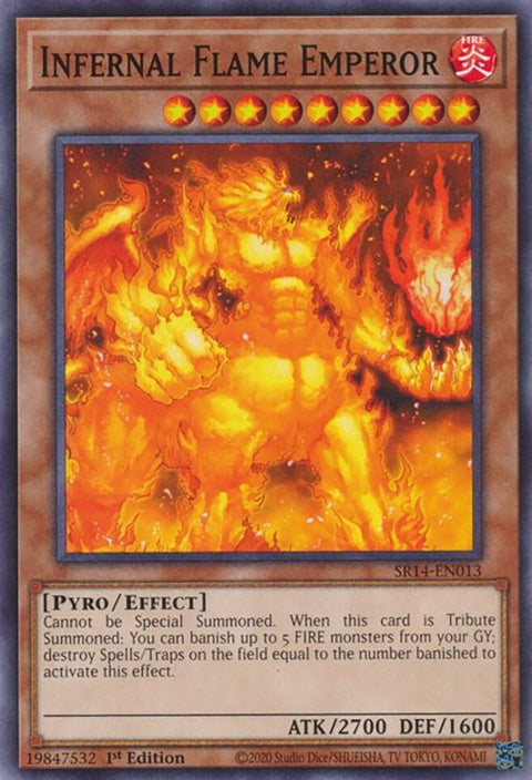 sr14-en013-infernalflameemperor