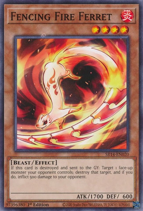 sr14-en020-fencingfireferret