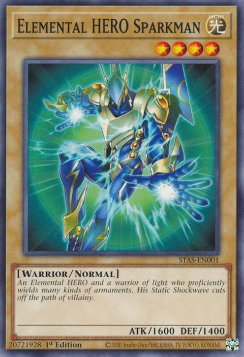 stas-en001-elementalherosparkman