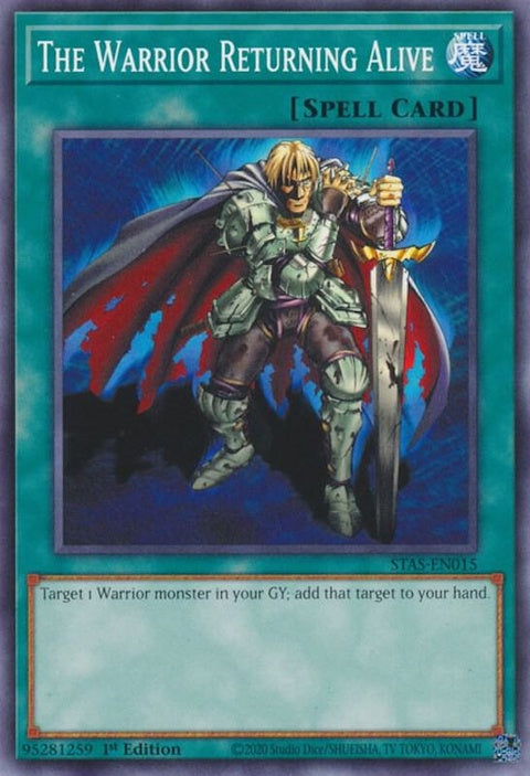 stas-en015-thewarriorreturningalive