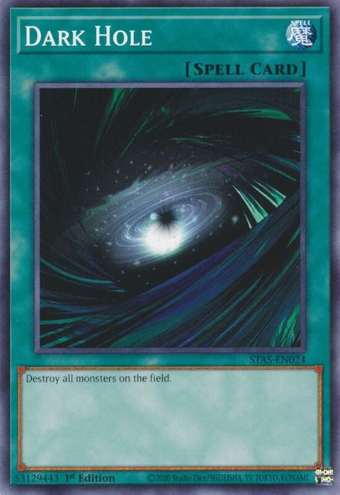 stas-en024-darkhole