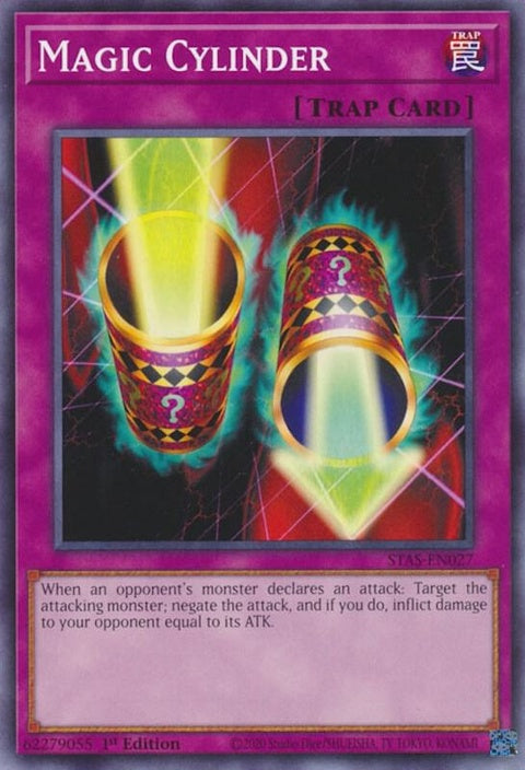 stas-en027-magiccylinder