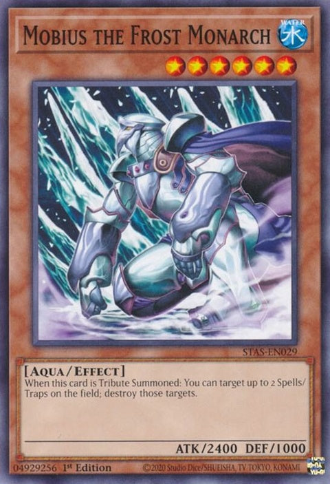 stas-en029-mobiusthefrostmonarch