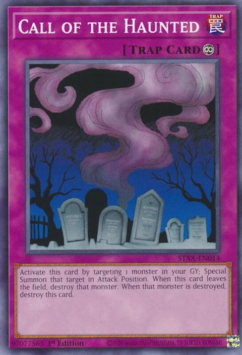 stax-en014-callofthehaunted