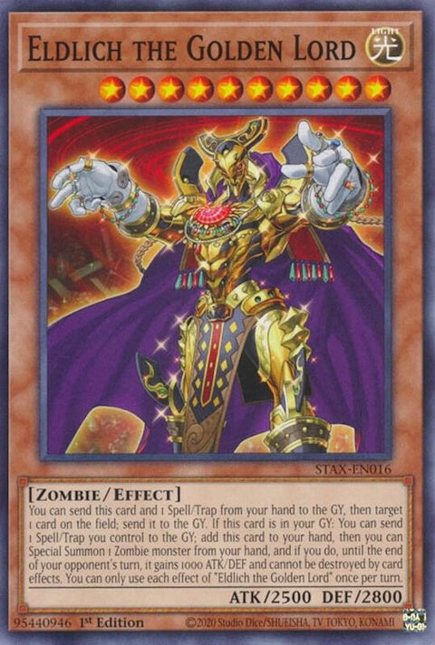 stax-en016-eldlichthegoldenlord