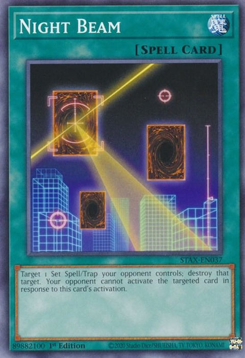 stax-en037-nightbeam