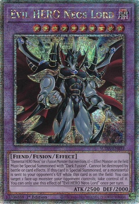 suda-en031-evilheroneoslordquartercenturysecretrare