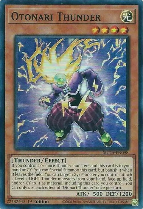 suda-en098-otonarithunder