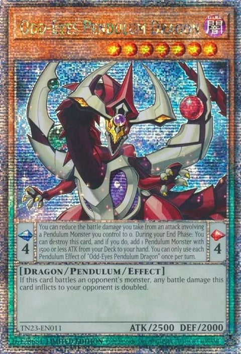 tn23-en011-oddeyespendulumdragonquartercenturysecretrare