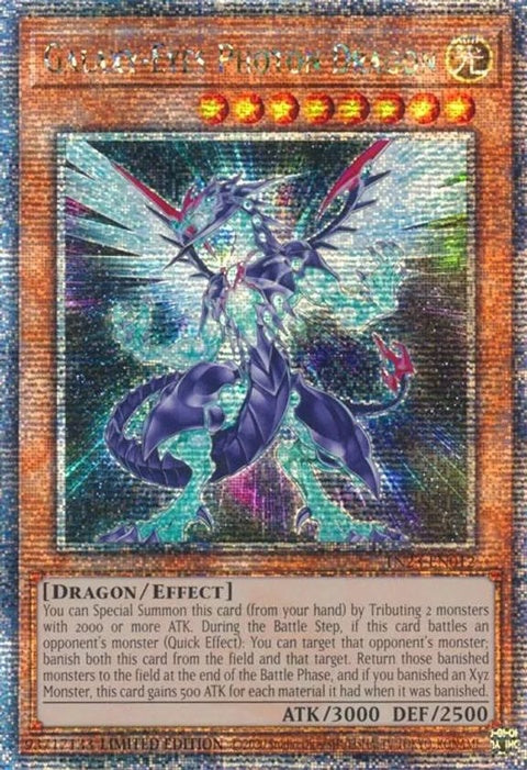 tn23-en012-galaxyeyesphotondragonquartercenturysecretrare
