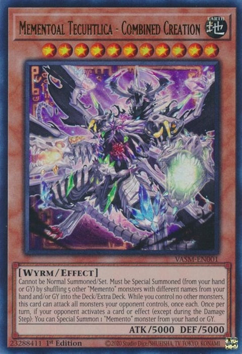 vasm-en001-mementoaltecuhtlicacombinedcreation