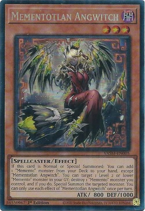 vasm-en005-mementotlanangwitchcr