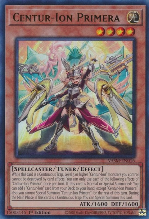 vasm-en016-centurionprimera