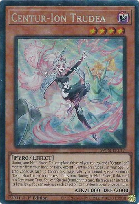 vasm-en017-centuriontrudeacr