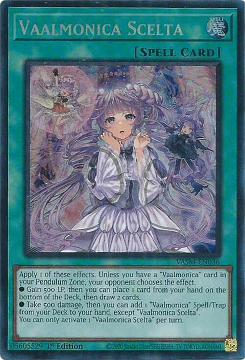 vasm-en036-vaalmonicasceltacr
