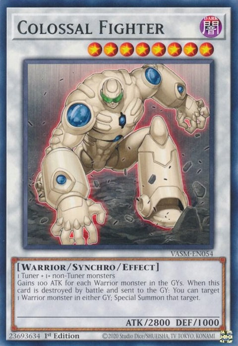 vasm-en054-colossalfighter