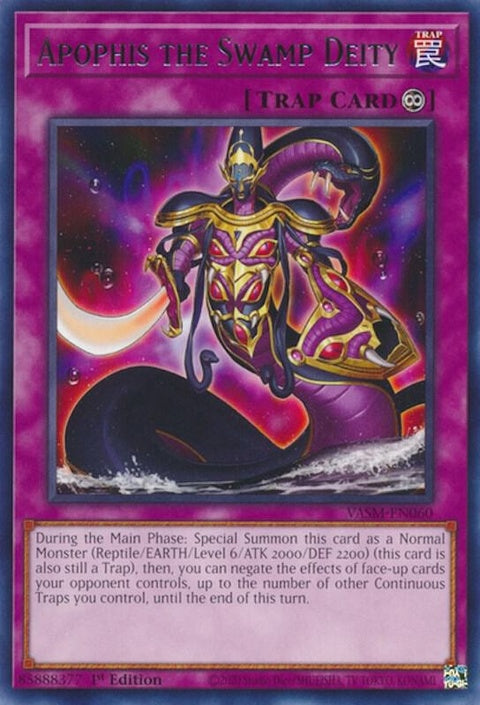 vasm-en060-apophistheswampdeity