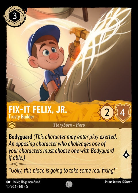 10-fixitfelixjr-trustybuilder