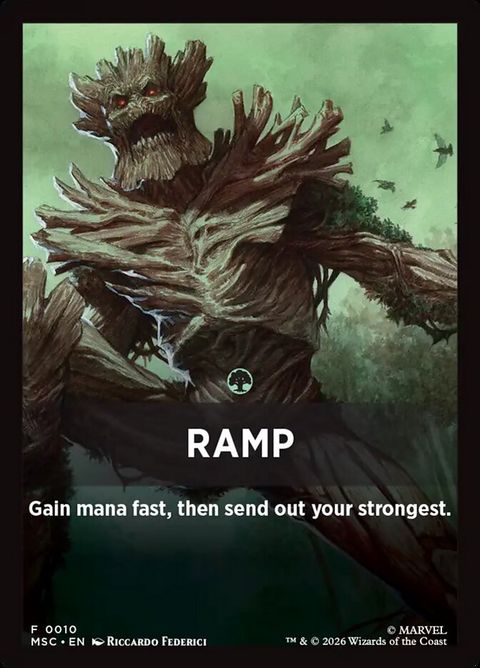 10-ramp