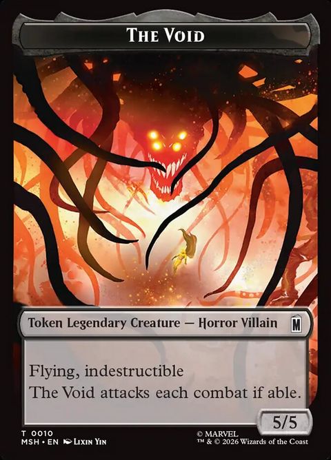 10-thevoid