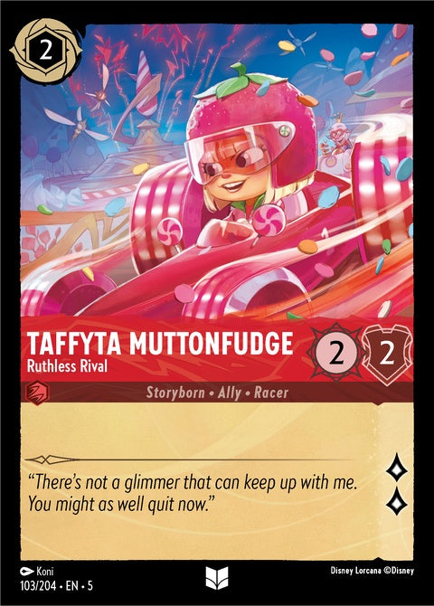 103-taffytamuttonfudge-ruthlessrival