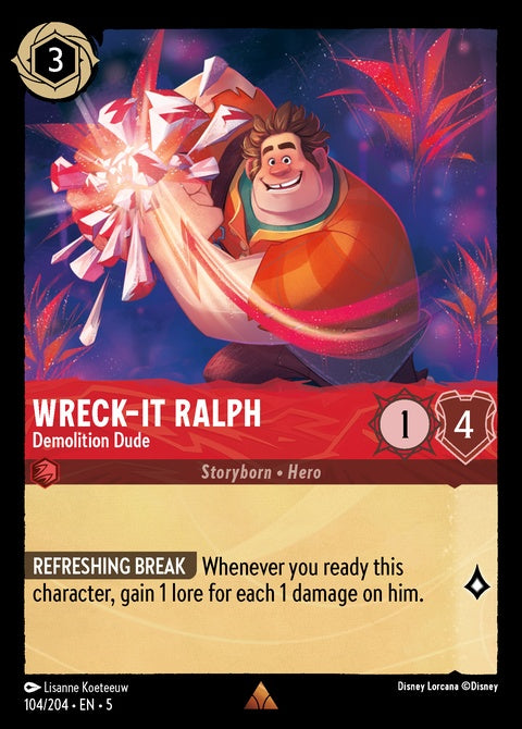 104-wreckitralph-demolitiondude