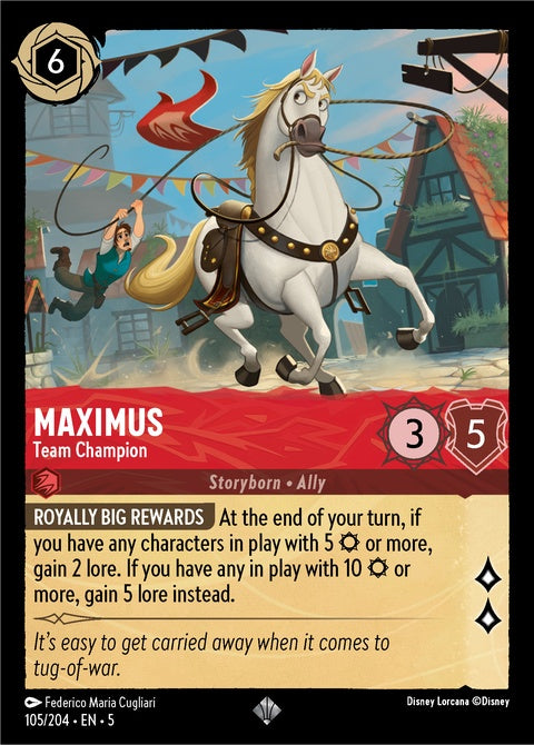 105-maximus-teamchampion