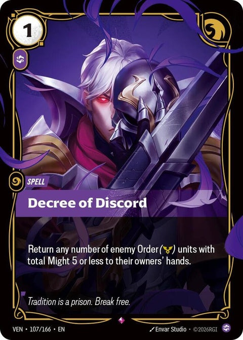 107-decreeofdiscord