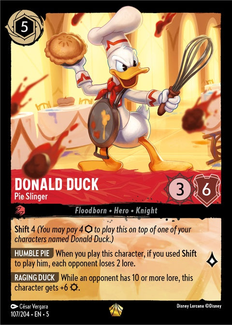 107-donaldduck-pieslinger