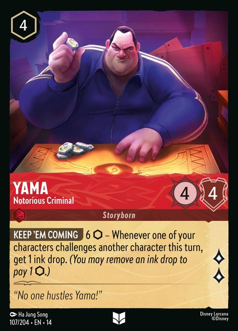 107-yama-notoriouscriminal