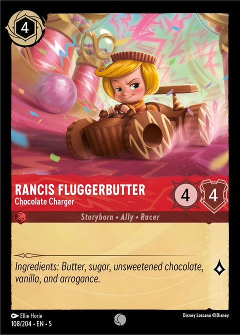 108-rancisfluggerbutter-chocolatecharger