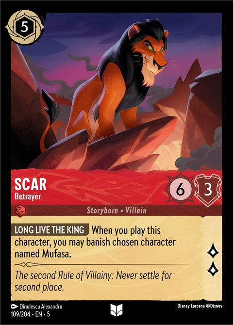 109-scar-betrayer