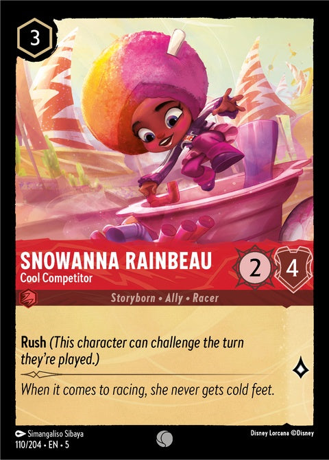 110-snowannarainbeau-coolcompetitor