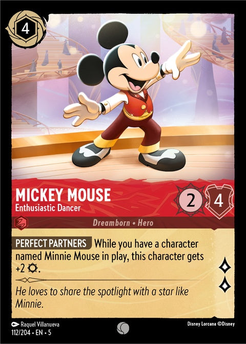 112-mickeymouse-enthusiasticdancer