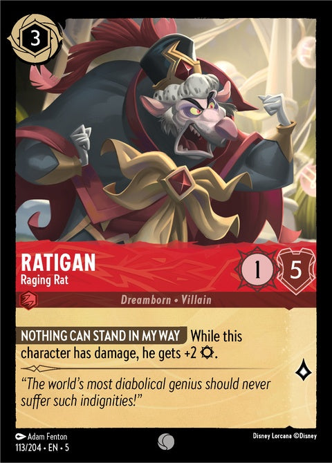 113-ratigan-ragingrat