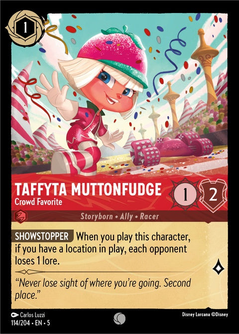114-taffytamuttonfudge-crowdfavorite