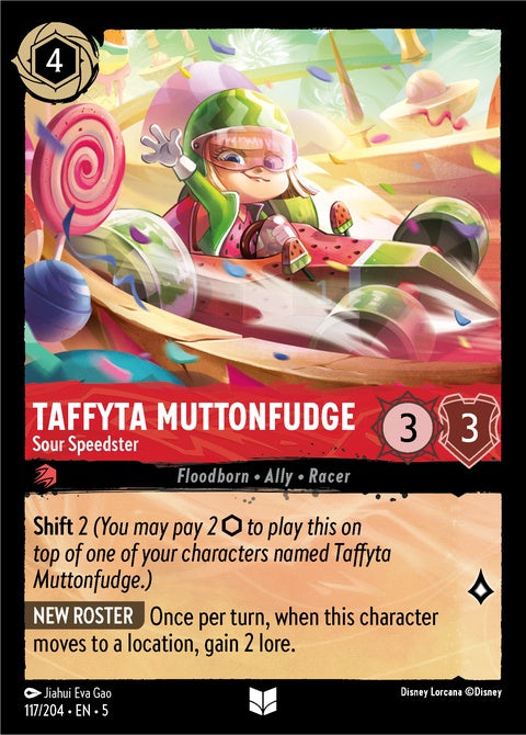 117-taffytamuttonfudge-sourspeedster