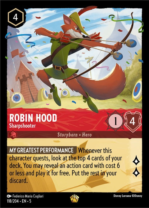 118-robinhood-sharpshooter