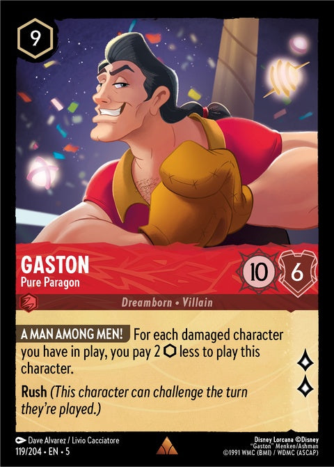 119-gaston-pureparagon