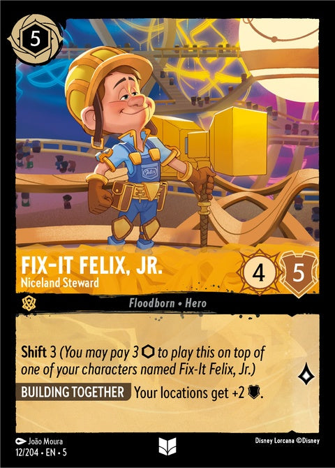12-fixitfelixjr-nicelandsteward