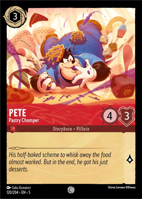 120-pete-pastrychomper