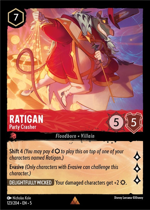 123-ratigan-partycrasher