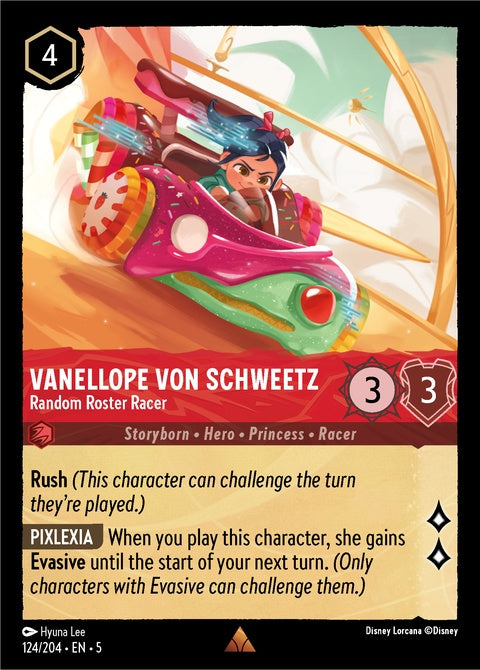 124-vanellopevonschweetz-randomrosterracer