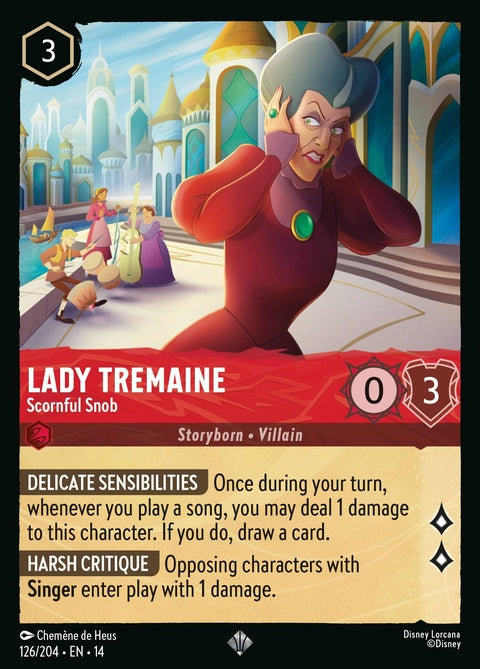 126-ladytremaine-scornfulsnob