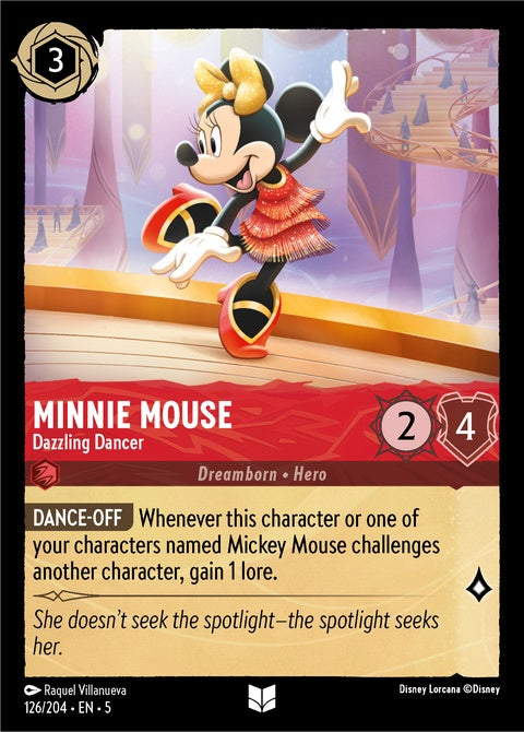 126-minniemouse-dazzlingdancer