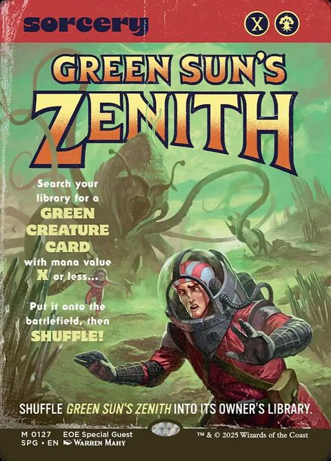 127-greensunszenith