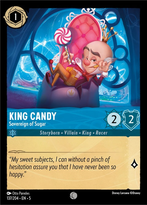 137-kingcandy-sovereignofsugar