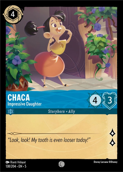 138-chaca-impressivedaughter