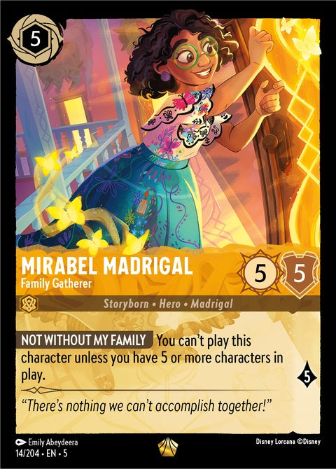 14-mirabelmadrigal-familygatherer
