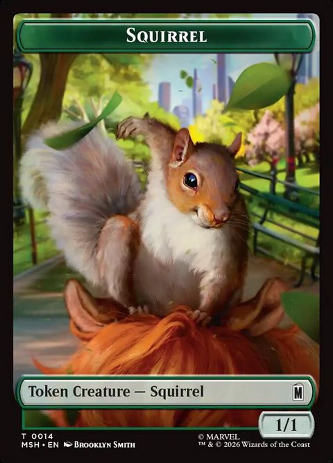 14-squirrel